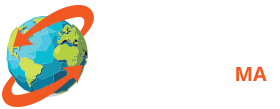 Boston Linguistics MA