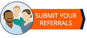 Submit your referral
