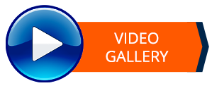 Video Gallery